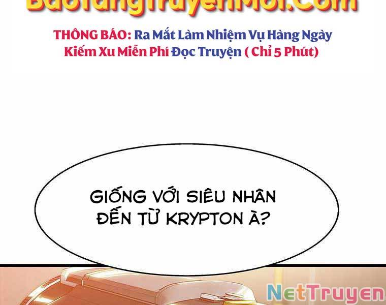 Hậu Duệ Của Hổ Chapter 6 - Trang 115