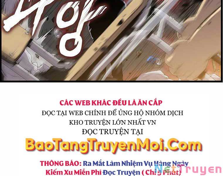 Hậu Duệ Của Hổ Chapter 2 - Trang 138