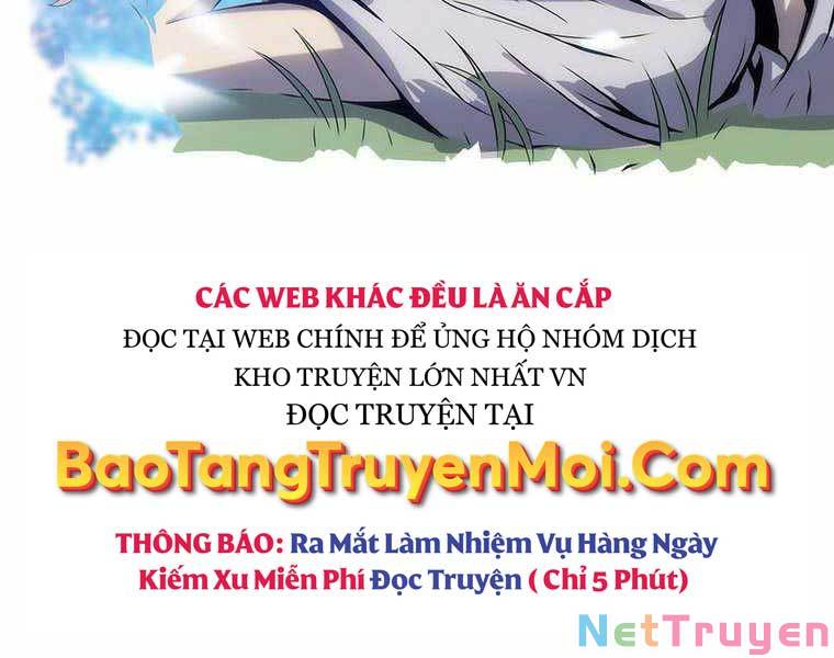 Hậu Duệ Của Hổ Chapter 6 - Trang 121