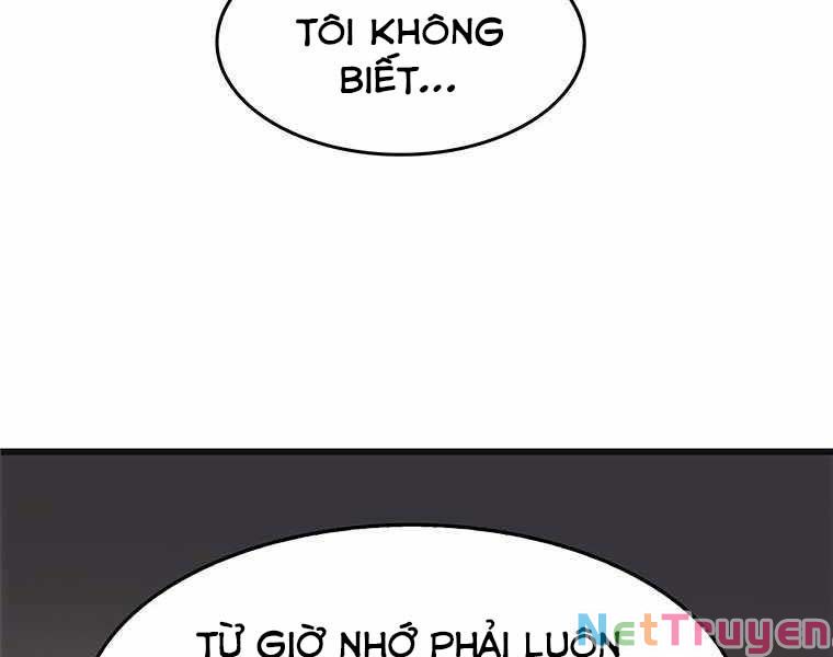 Hậu Duệ Của Hổ Chapter 2 - Trang 69