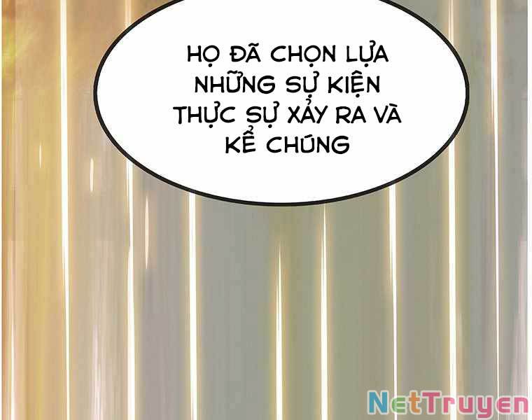 Hậu Duệ Của Hổ Chapter 1 - Trang 12