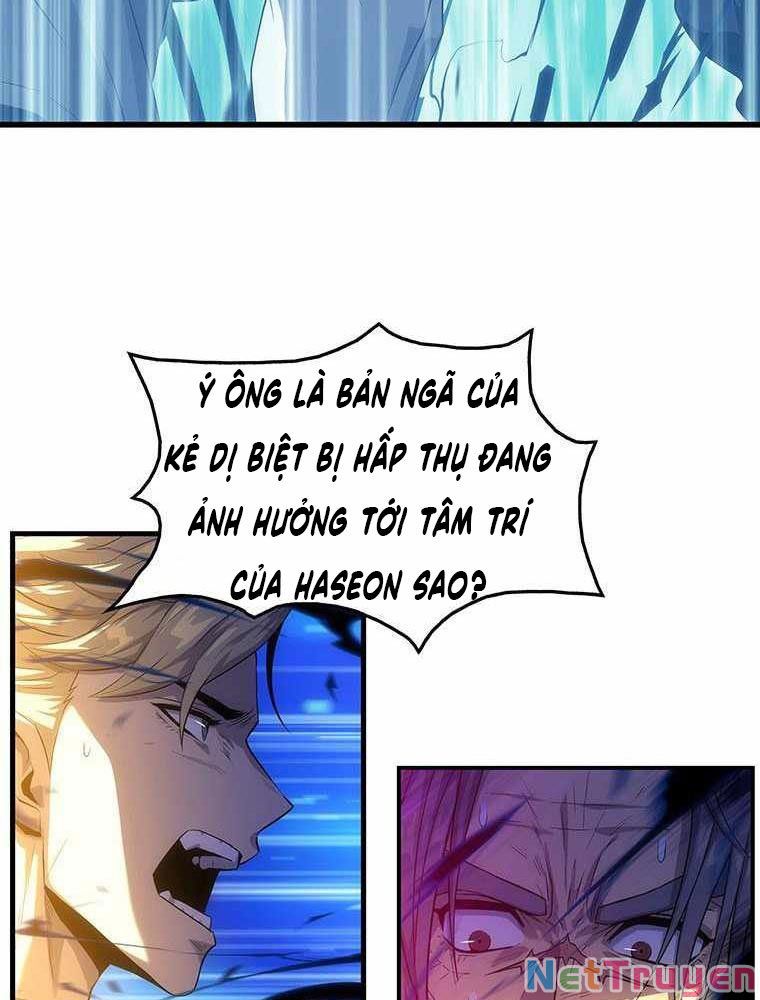 Hậu Duệ Của Hổ Chapter 13 - Trang 77