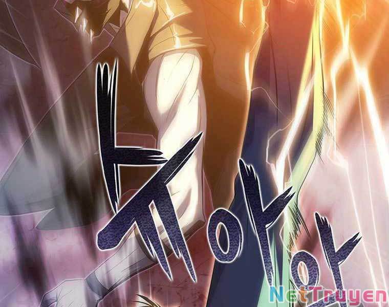 Hậu Duệ Của Hổ Chapter 14 - Trang 208