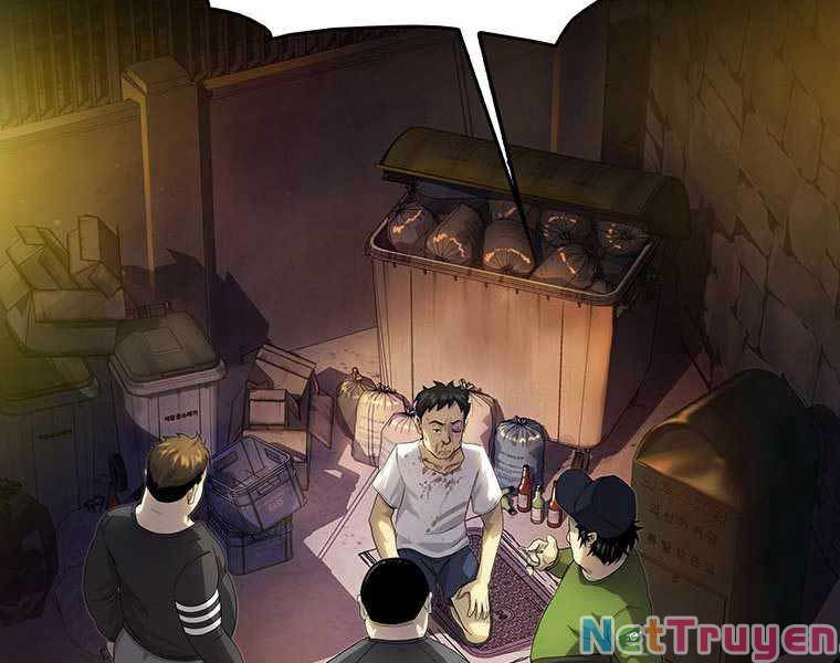 Hậu Duệ Của Hổ Chapter 6 - Trang 63