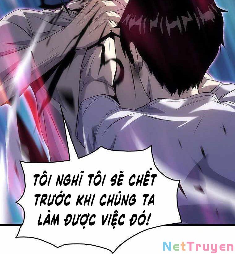 Hậu Duệ Của Hổ Chapter 13 - Trang 115