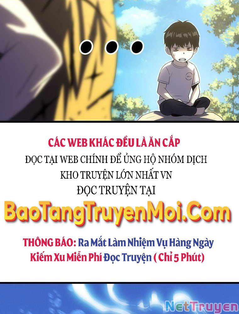 Hậu Duệ Của Hổ Chapter 13 - Trang 37