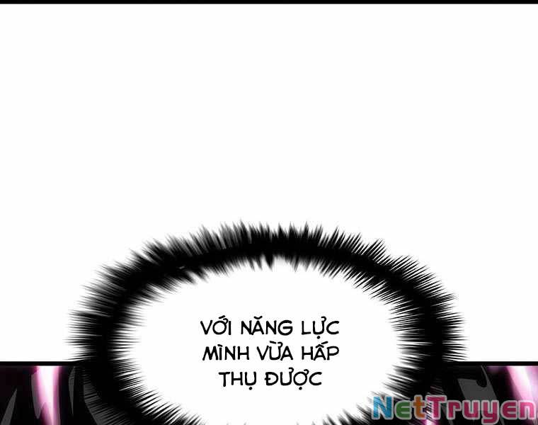 Hậu Duệ Của Hổ Chapter 14 - Trang 203