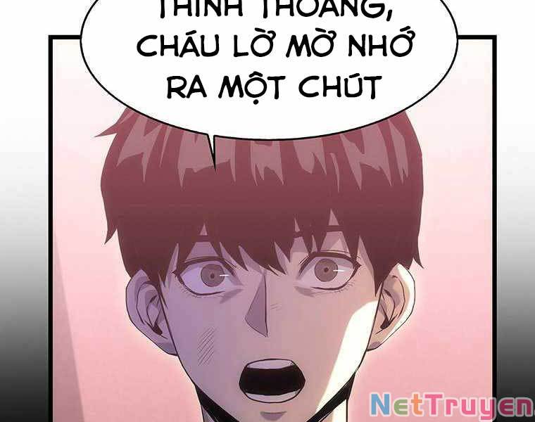 Hậu Duệ Của Hổ Chapter 12 - Trang 103