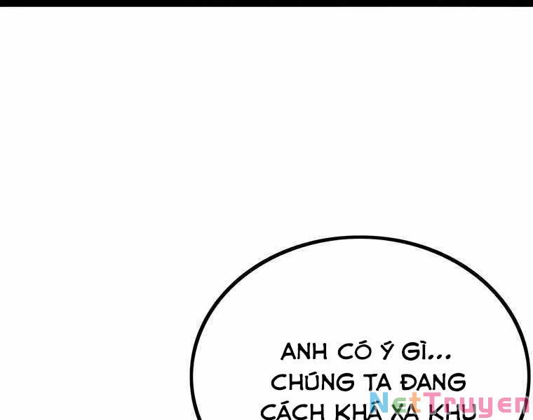 Hậu Duệ Của Hổ Chapter 1 - Trang 103