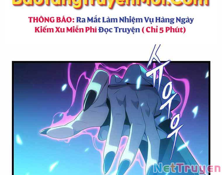 Hậu Duệ Của Hổ Chapter 14 - Trang 14