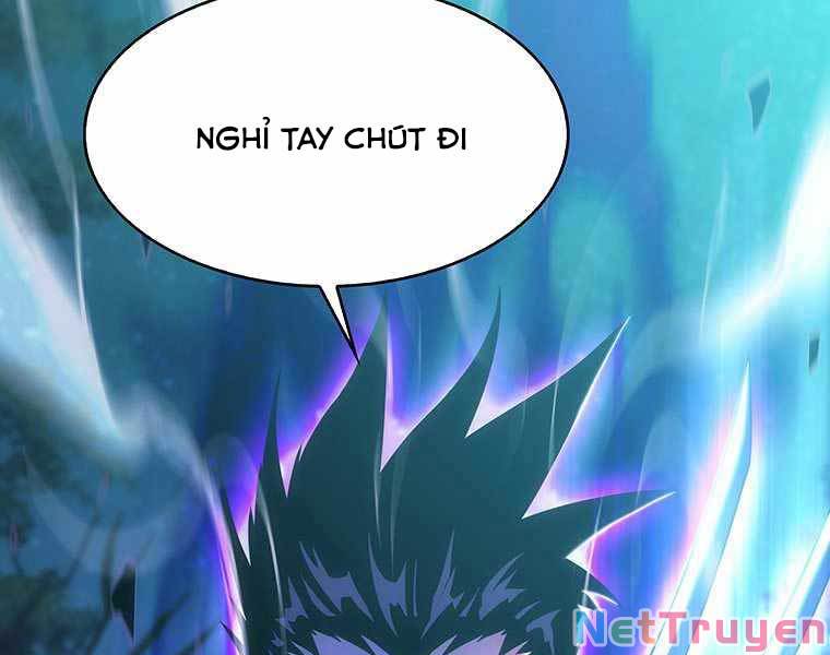 Hậu Duệ Của Hổ Chapter 14 - Trang 165