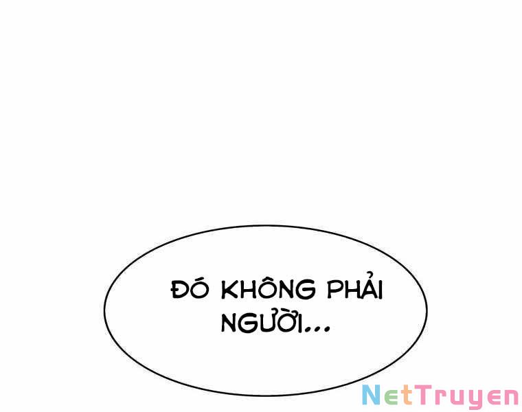 Hậu Duệ Của Hổ Chapter 5 - Trang 176