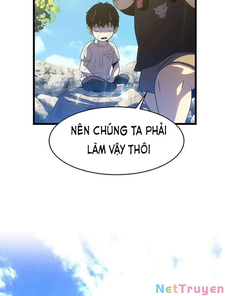 Hậu Duệ Của Hổ Chapter 13 - Trang 42