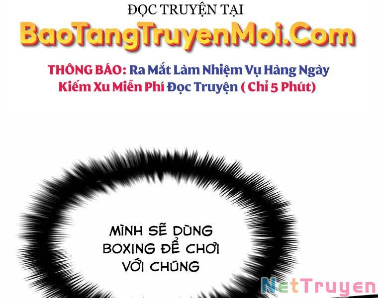 Hậu Duệ Của Hổ Chapter 14 - Trang 211