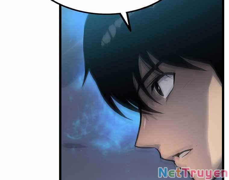 Hậu Duệ Của Hổ Chapter 1 - Trang 40