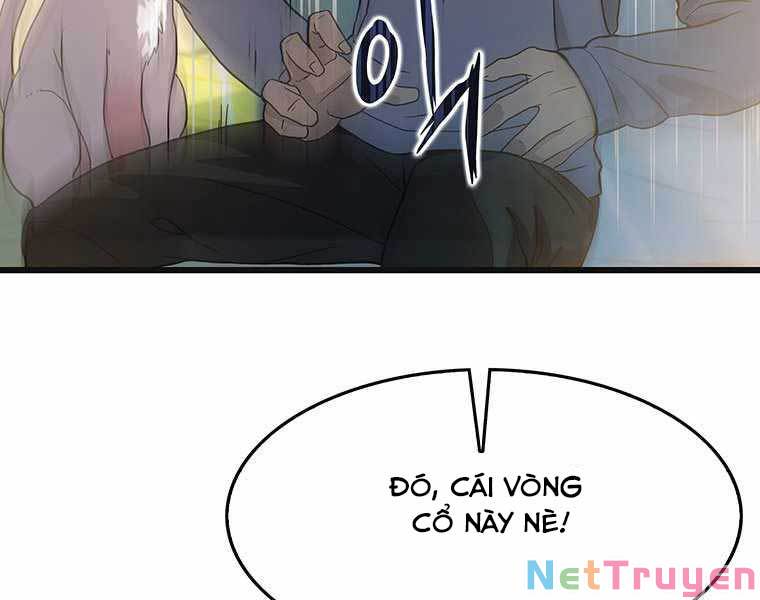 Hậu Duệ Của Hổ Chapter 2 - Trang 63