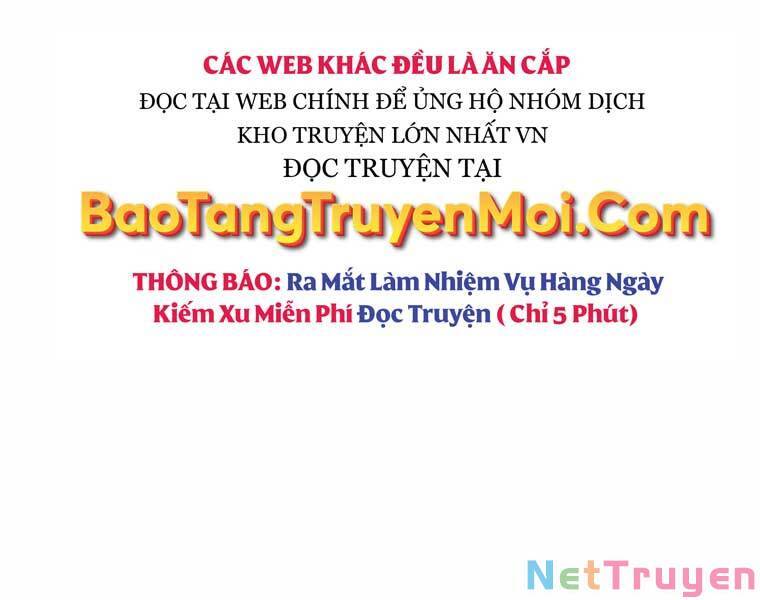 Hậu Duệ Của Hổ Chapter 10 - Trang 137