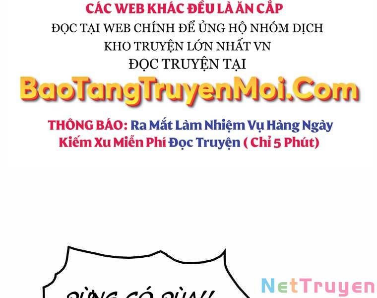 Hậu Duệ Của Hổ Chapter 3 - Trang 175