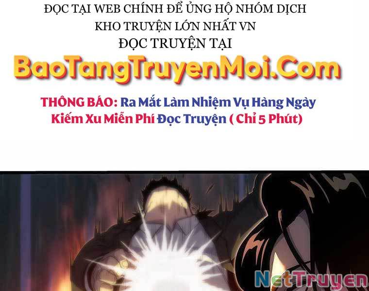 Hậu Duệ Của Hổ Chapter 14 - Trang 113