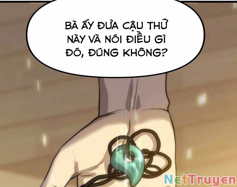 Hậu Duệ Của Hổ Chapter 5 - Trang 44