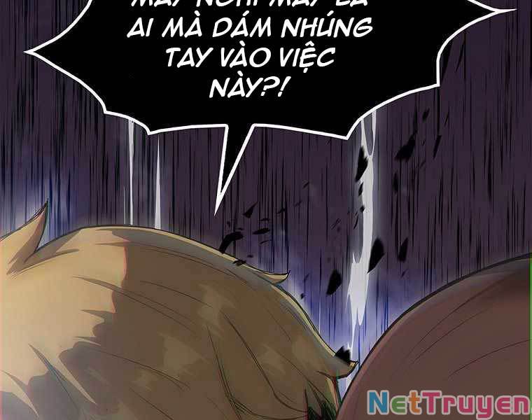 Hậu Duệ Của Hổ Chapter 2 - Trang 182