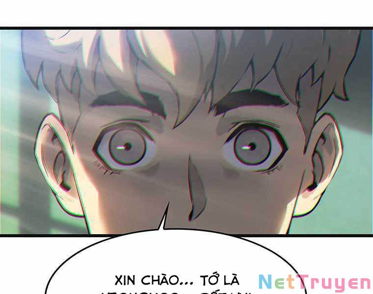 Hậu Duệ Của Hổ Chapter 2 - Trang 80