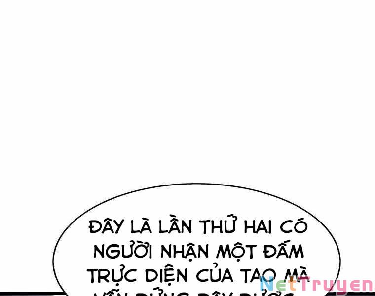 Hậu Duệ Của Hổ Chapter 5 - Trang 172