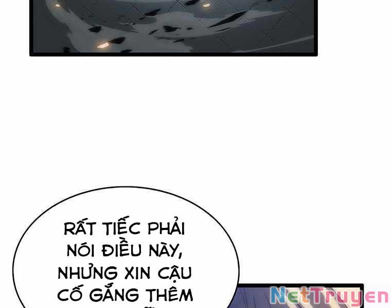 Hậu Duệ Của Hổ Chapter 1 - Trang 197