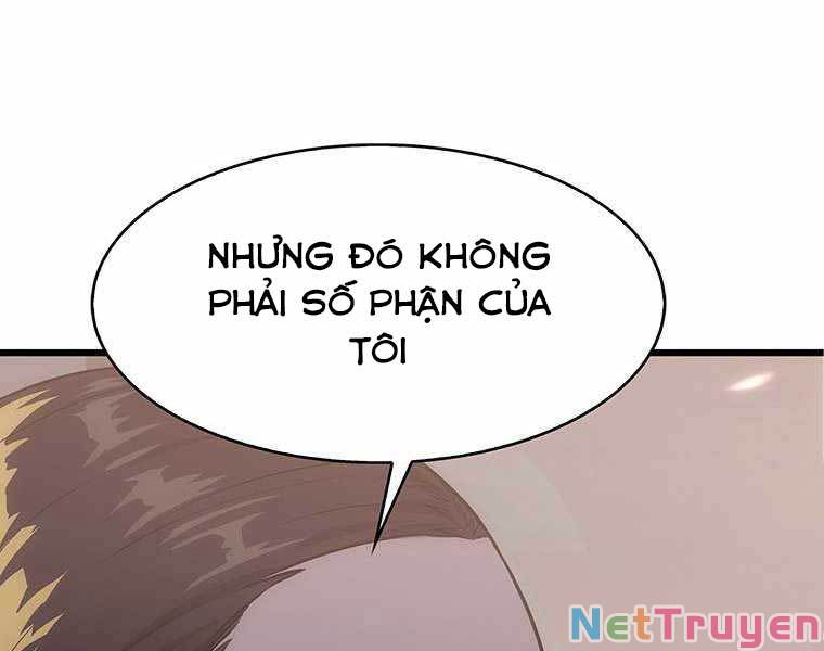 Hậu Duệ Của Hổ Chapter 12 - Trang 150