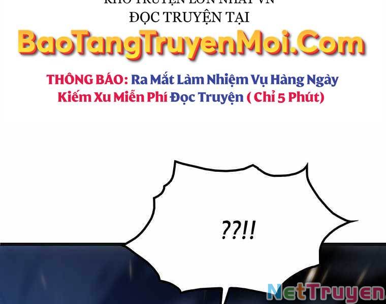 Hậu Duệ Của Hổ Chapter 3 - Trang 157