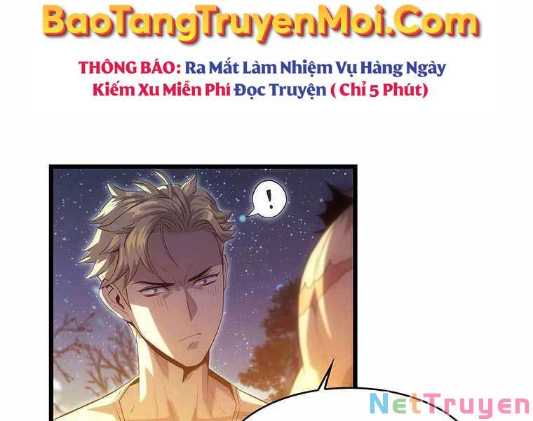 Hậu Duệ Của Hổ Chapter 12 - Trang 48