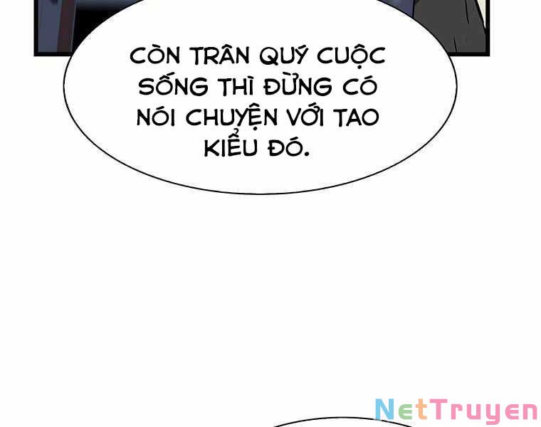 Hậu Duệ Của Hổ Chapter 3 - Trang 85