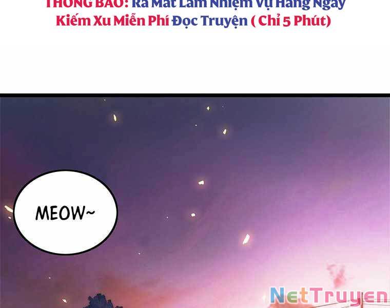 Hậu Duệ Của Hổ Chapter 1 - Trang 87