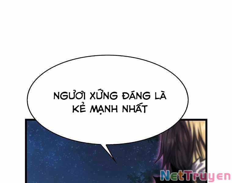 Hậu Duệ Của Hổ Chapter 11 - Trang 168