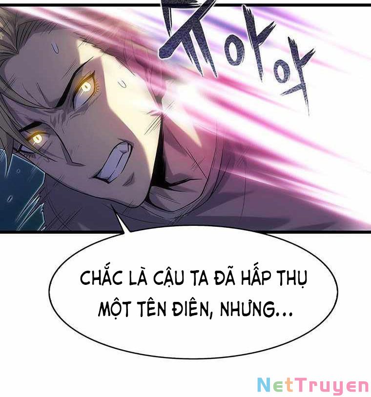 Hậu Duệ Của Hổ Chapter 13 - Trang 84