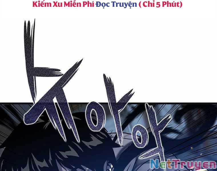 Hậu Duệ Của Hổ Chapter 3 - Trang 225