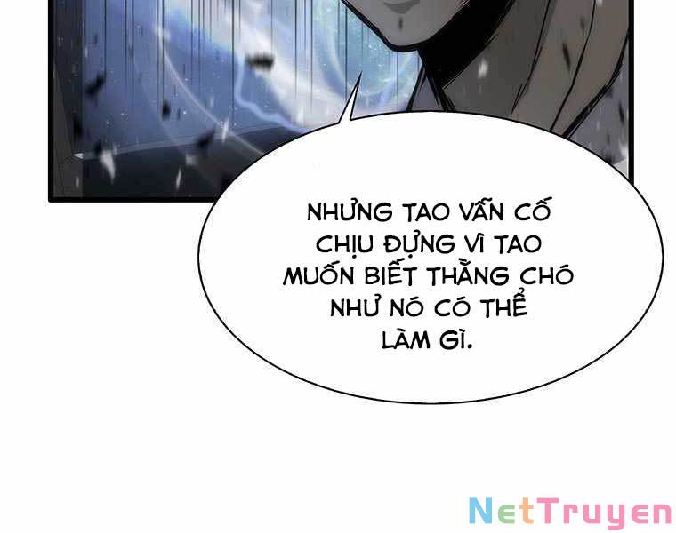 Hậu Duệ Của Hổ Chapter 3 - Trang 65