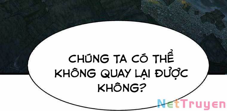 Hậu Duệ Của Hổ Chapter 11 - Trang 25