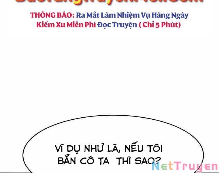 Hậu Duệ Của Hổ Chapter 6 - Trang 142