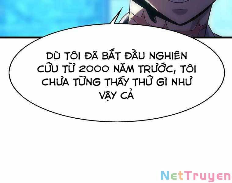 Hậu Duệ Của Hổ Chapter 10 - Trang 70