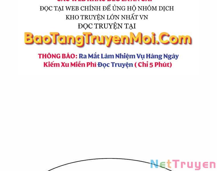 Hậu Duệ Của Hổ Chapter 5 - Trang 67