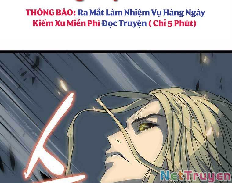 Hậu Duệ Của Hổ Chapter 1 - Trang 249