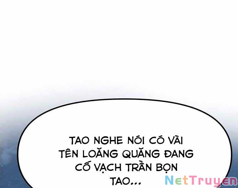 Hậu Duệ Của Hổ Chapter 5 - Trang 63