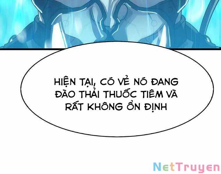 Hậu Duệ Của Hổ Chapter 10 - Trang 62