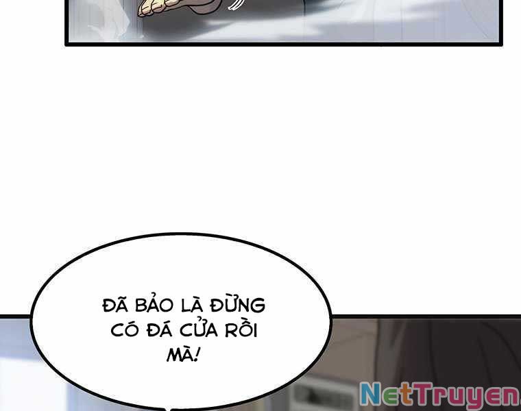 Hậu Duệ Của Hổ Chapter 2 - Trang 12