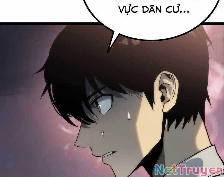 Hậu Duệ Của Hổ Chapter 1 - Trang 104