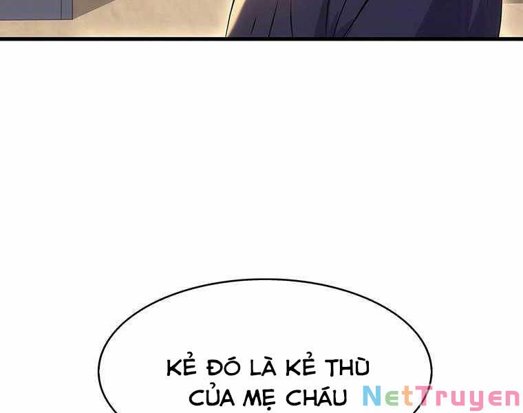 Hậu Duệ Của Hổ Chapter 12 - Trang 159