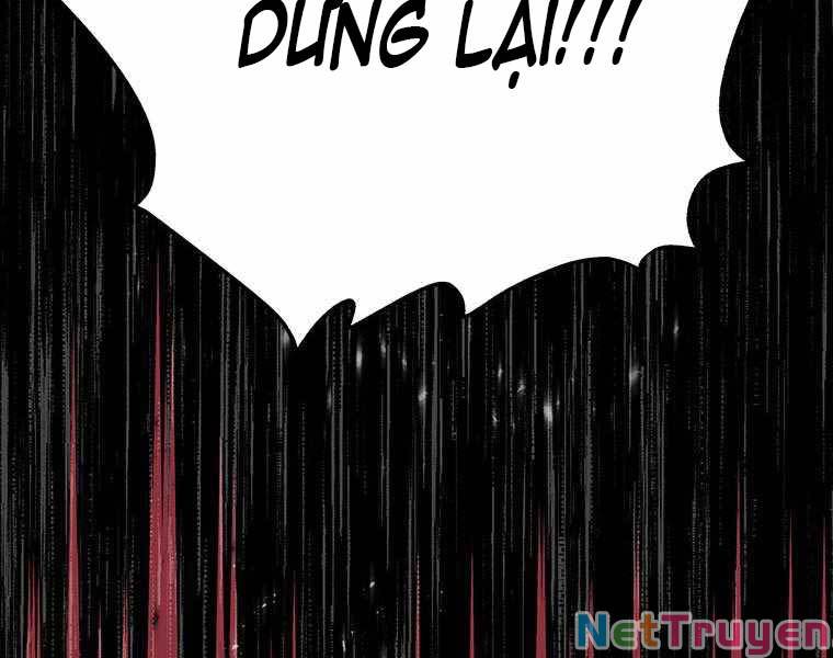 Hậu Duệ Của Hổ Chapter 2 - Trang 124