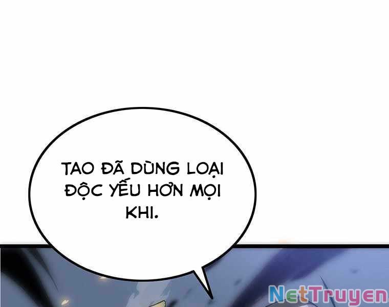 Hậu Duệ Của Hổ Chapter 1 - Trang 150