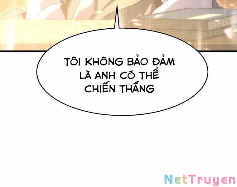 Hậu Duệ Của Hổ Chapter 12 - Trang 122